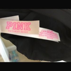 Victoria's Secret Intimates & Sleepwear - Bralette Victoria's Secret Intimates & Sleepwear - Bralette